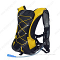 Outdoor Water Drink Hydration Backpack Rucksack Bag (OB130202)